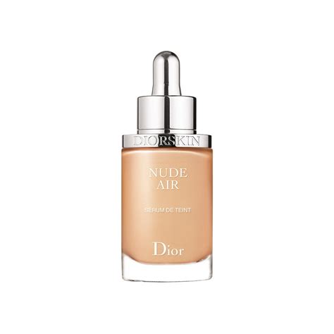 dior diorskin foundation reviews.